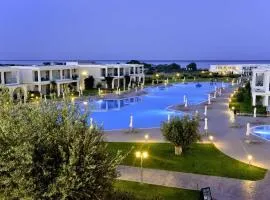 Levante Athletic Resort