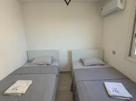 Chalet For Rent Direct Lagoon 3 bedrooms