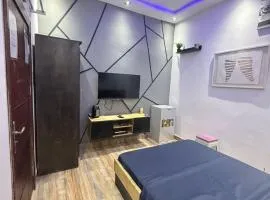 SMART BÂTIPRO Studio 2