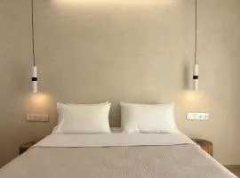 Hotel Faros