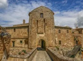 La casetta del masso