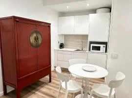 Sè Urban Suite 21