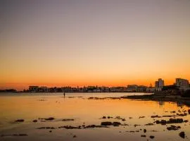 Hotiday Porto Cesareo