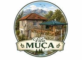 Vila Muca