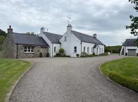 Corbet Cottage, Banbridge