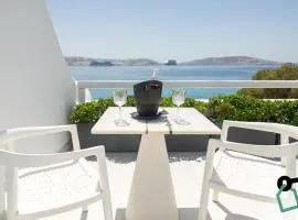 Hotiday Mykonos North Coast
