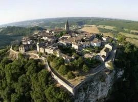 Chez Julia