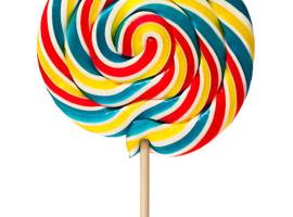 Lucknow में, होटल Lolipop