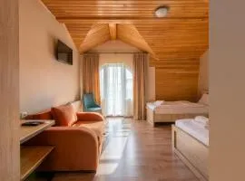 Villa Babuda