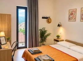 B&B La Casetta di Cecè