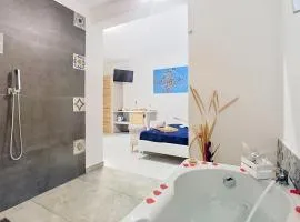 B&B Salaju