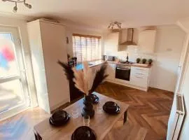 Dent View - 3 bedrooms