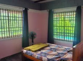 Vaibhav homestay
