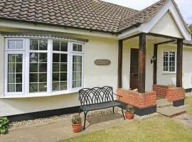 3 Bed in Aldringham oc-pcot