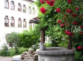 Agriturismo Antica Pieve