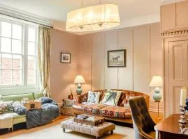 1 Bed in Elstronwick oc-e42580