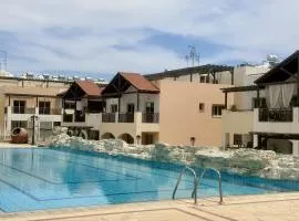 Beautiful Stay Near the Beach