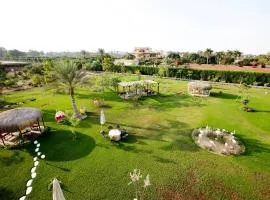 Salahi Residences