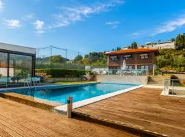 Quinta da Eira do Sol