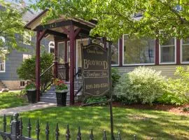 Braywood Inn