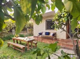 Apartamento El Hayedo 20808