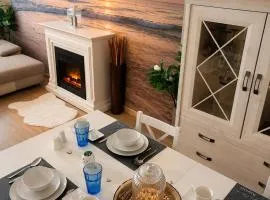 Ferienwohnung Lakeside