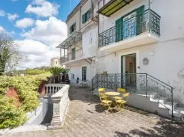 La Casa Del Bosco - Two floors home