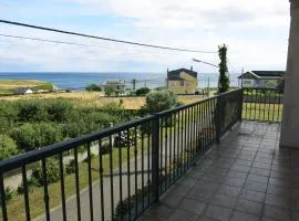 EnFOZ CANTABRIAN COAST LUXURY VILLA