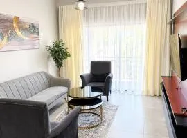 The Grand Condos