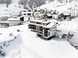 Residence Froy