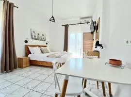 Galini Apartments II