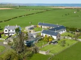 Bill's House - Uk48887
