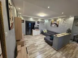 Appartement T3 MARAVAL FAMILIALE