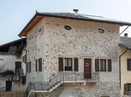 Palazzo Tamanini