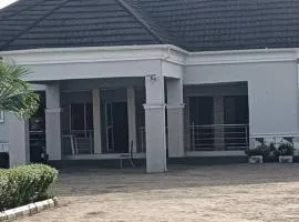 Kofoworola Hotels
