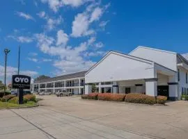 Townhouse Fort Walton Beach Hurlburt Field