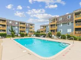 Tidewater Star Unit 2i