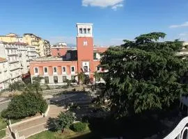 B&B In Piazza