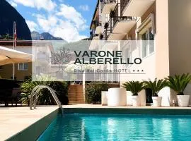 Hotel Alberello - Varone