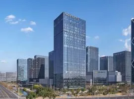 Novotel Changzhou Hi-Tech District