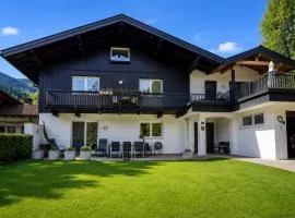 LeniEli Lodge