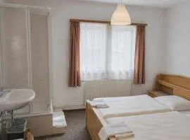 Hotel Ochsen