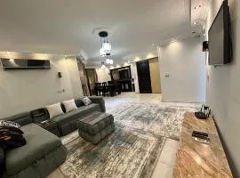 Cairona Properties - Heliopolis House