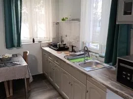 Liana's house 2