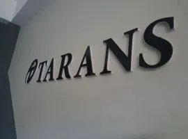 Tarans homes