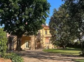 Maison Martina