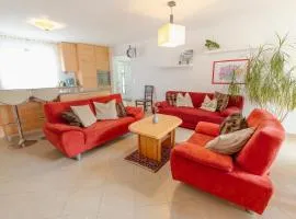 Apartment FreiRaum