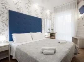 Hotel Welt