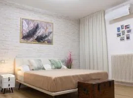 Argenta Center every comfort