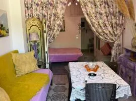 liana house 3